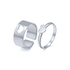 Zoroz® Ring Set