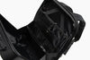 CyberBackpack 2.0 27L Anti-Theft Laptop Backpack