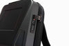 CyberBackpack 2.0 27L Anti-Theft Laptop Backpack