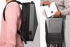 CyberBackpack 2.0 27L Anti-Theft Laptop Backpack