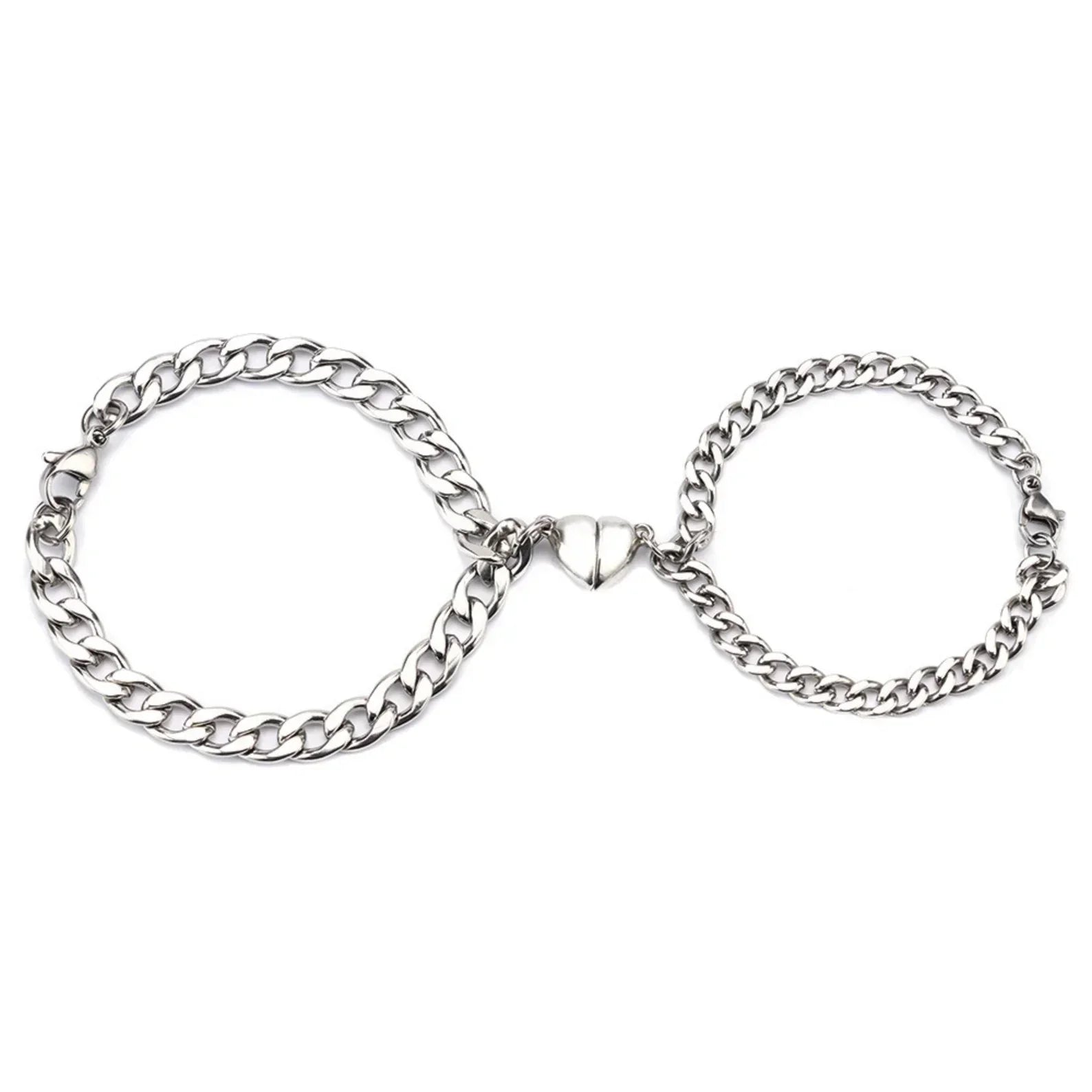 Magnetic Couples Bracelet™