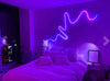 Neon LED Decorative Rope Lights